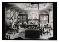 Photo only available in the library